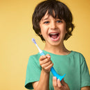 PHILIPS HY1130/02 One For Kids by Sonicare Battery Toothbrush