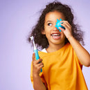 PHILIPS HY1130/02 One For Kids by Sonicare Battery toothbrush