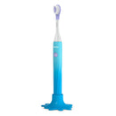 PHILIPS HY1130/02 One For Kids by Sonicare Battery toothbrush