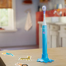 PHILIPS HY1130/02 One For Kids by Sonicare Battery Toothbrush