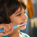 PHILIPS HY1130/02 One For Kids by Sonicare Battery toothbrush