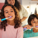 PHILIPS HY1130/02 One For Kids by Sonicare Battery toothbrush
