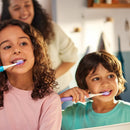 PHILIPS HY1130/02 One For Kids by Sonicare Battery Toothbrush