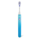 PHILIPS HY1130/02 One For Kids by Sonicare Battery toothbrush