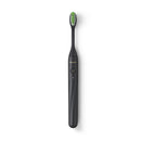 PHILIPS HY1200/26 One by Sonicare Power Toothbrush