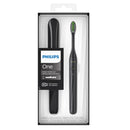 PHILIPS HY1200/26 One by Sonicare Power Toothbrush