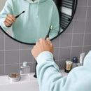 PHILIPS HY1200/26 One by Sonicare Power Toothbrush