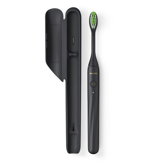 PHILIPS HY1200/26 One by Sonicare Power Toothbrush