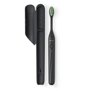 PHILIPS HY1200/26 One by Sonicare Power Toothbrush