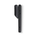 PHILIPS HY1200/26 One by Sonicare Power Toothbrush