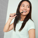 PHILIPS HY1200/26 One by Sonicare Power Toothbrush