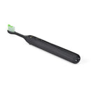 PHILIPS HY1200/26 One by Sonicare Power Toothbrush
