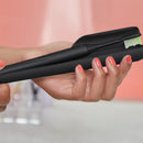 PHILIPS HY1200/26 One by Sonicare Power Toothbrush