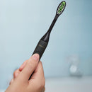 PHILIPS HY1200/26 One by Sonicare Power Toothbrush
