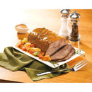 HAMILTON BEACH 8 Quart Slow Cooker - 33184