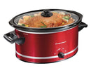 HAMILTON BEACH 8 Quart Slow Cooker - 33184