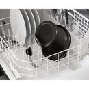 HAMILTON BEACH 8 Quart Slow Cooker - 33184