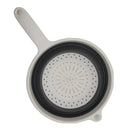 ITY Collapsible Silicone Strainer - 90018