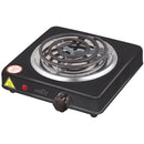 Hauz Portable Single Burner 1000W