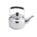 RK Stainless Steel Kettle
