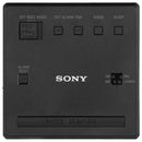 SONY Alarm Clock with Radio - Refurbished with Home Essentials warranty - ICFC1