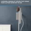 ROWENTA IS3250U1 Garment Steamer Home Steam -Blemished package with full warranty