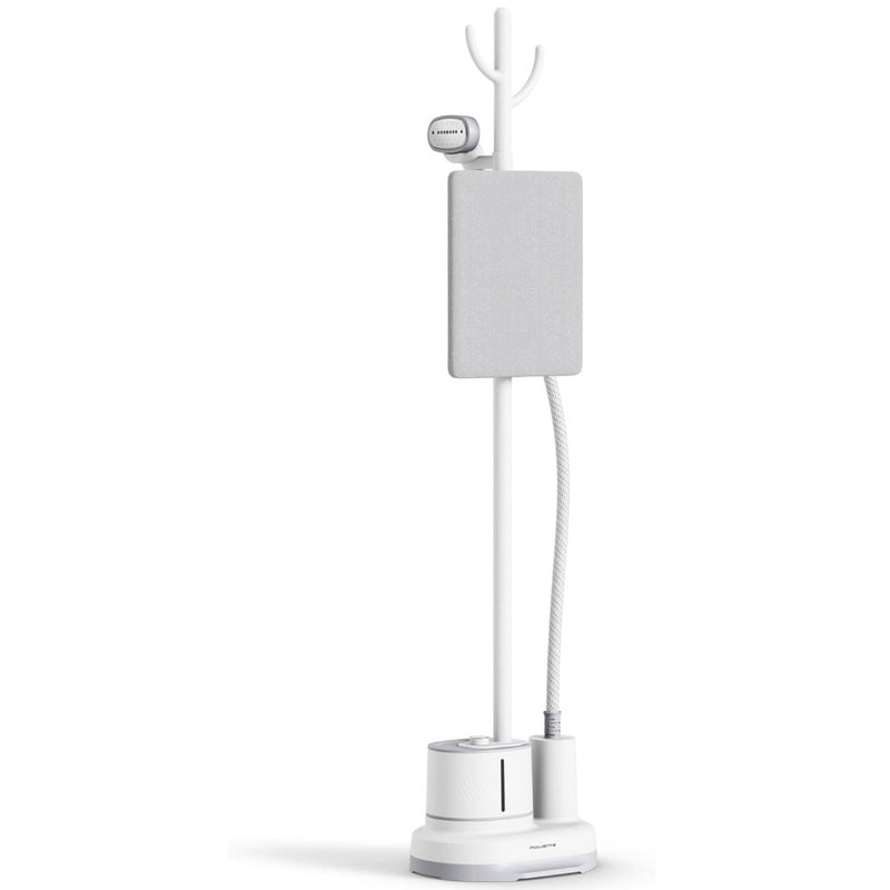 ROWENTA IS3250U1 Garment Steamer Home Steam -Blemished package with full warranty