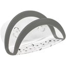 ITY Sink Sponge Holder - 90179