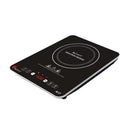 BYORIENT IX3050 1500W INDUCTION COOKER - Factory serviced with Home Essentials warranty