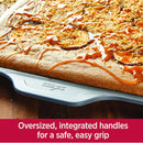 ALL-CALD J2575S64 Pro-Release Nonstick Bakeware Set 5 piece Set