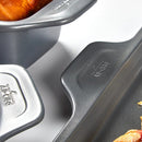 ALL-CALD J2575S64 Pro-Release Nonstick Bakeware Set 5 piece Set