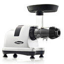 OMEGA J8006HDC All in One Nutrition System Cold Press Juicer