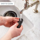 T-FAL K1823155 JAMIE OLIVER Pestel & Mortar