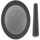 T-FAL K1823155 JAMIE OLIVER Pestel & Mortar