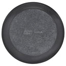 T-FAL K1823155 JAMIE OLIVER Pestel & Mortar