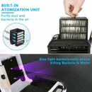 CHILLY KLW-023A Personal Air Cooler