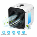 CHILLY KLW-023A Personal Air Cooler