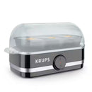 KRUPS KW221850 Simply Electric 6PC Egg Cooker