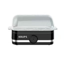 KRUPS KW221850 Simply Electric 6PC Egg Cooker