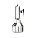 Premier Stainless Steel Puttu Maker Large-006735