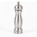 LAGOSTINA L411300107SS 7" Stainless Steel Pepper Mill
