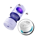 Mosquito killer lamp-DGS-111