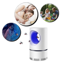 Mosquito killer lamp-DGS-111