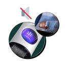 Mosquito killer lamp-DGS-111