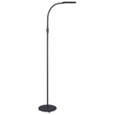 BRITMO LT-ST34 LED Floor Standing Lamp