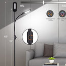 BRITMO LT-ST34 LED Floor Standing Lamp