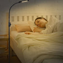 BRITMO LT-ST34 LED Floor Standing Lamp