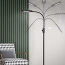 BRITMO LT-ST34 LED Floor Standing Lamp