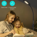 BRITMO LT-ST34 LED Floor Standing Lamp