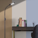BRITMO LT-ST34 LED Floor Standing Lamp